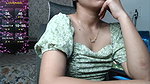 Stripchat-Public.Show-f-Miss_Sugar143-2024.08.28.012255