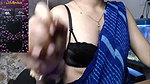Stripchat-Public.Show-f-Miss_Sugar143-2024.08.25.043331