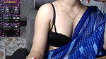 Stripchat-Public.Show-f-Miss_Sugar143-2024.08.25.043331