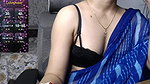Stripchat-Public.Show-f-Miss_Sugar143-2024.08.25.043331
