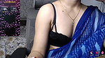 Stripchat-Public.Show-f-Miss_Sugar143-2024.08.25.043331