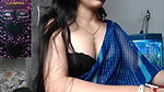 Stripchat-Public.Show-f-Miss_Sugar143-2024.08.25.021233