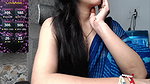 Stripchat-Public.Show-f-Miss_Sugar143-2024.08.25.021233