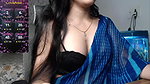 Stripchat-Public.Show-f-Miss_Sugar143-2024.08.25.021233