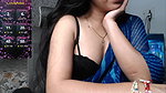 Stripchat-Public.Show-f-Miss_Sugar143-2024.08.25.021233