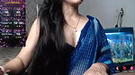 Stripchat-Public.Show-f-Miss_Sugar143-2024.08.25.021233