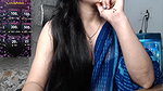 Stripchat-Public.Show-f-Miss_Sugar143-2024.08.25.021233