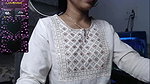 Stripchat-Public.Show-f-Miss_Sugar143-2024.08.24.011456