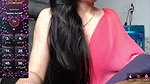 Stripchat-Public.Show-f-Miss_Sugar143-2024.08.23.041154