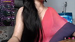 Stripchat-Public.Show-f-Miss_Sugar143-2024.08.23.041154