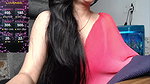 Stripchat-Public.Show-f-Miss_Sugar143-2024.08.23.041154