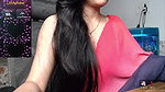 Stripchat-Public.Show-f-Miss_Sugar143-2024.08.23.041154