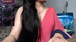 Stripchat-Public.Show-f-Miss_Sugar143-2024.08.23.041154