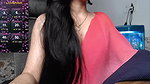 Stripchat-Public.Show-f-Miss_Sugar143-2024.08.23.041154