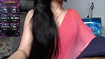 Stripchat-Public.Show-f-Miss_Sugar143-2024.08.23.041154