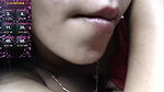 Stripchat-Public.Show-f-Miss_Sugar143-2024.08.23.015434