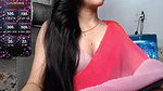 Stripchat-Public.Show-f-Miss_Sugar143-2024.08.23.015434