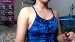 Stripchat-Public.Show-f-Miss_Sugar143-2024.08.22.023059