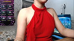 Stripchat-Public.Show-f-Miss_Sugar143-2024.08.21.035100