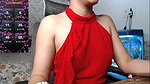 Stripchat-Public.Show-f-Miss_Sugar143-2024.08.21.035100