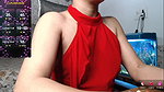 Stripchat-Public.Show-f-Miss_Sugar143-2024.08.21.035100