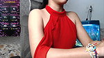 Stripchat-Public.Show-f-Miss_Sugar143-2024.08.21.014445