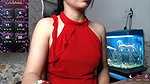 Stripchat-Public.Show-f-Miss_Sugar143-2024.08.21.014445