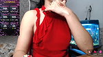 Stripchat-Public.Show-f-Miss_Sugar143-2024.08.21.014445