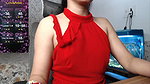 Stripchat-Public.Show-f-Miss_Sugar143-2024.08.21.014445