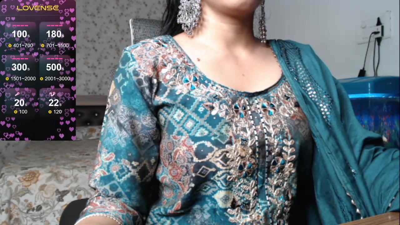 Frame 10