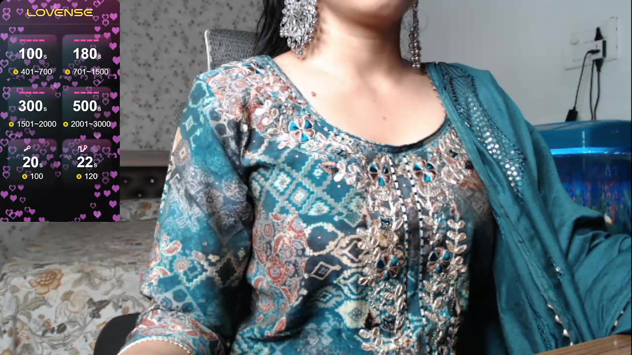 Stripchat-Public.Show-f-Miss_Sugar143-2024.08.19.014539