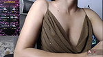 Stripchat-Public.Show-f-Miss_Sugar143-2024.08.18.013228