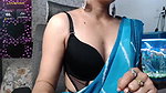 Stripchat-Public.Show-f-Miss_Sugar143-2024.08.17.022502