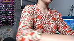 Stripchat-Public.Show-f-Miss_Sugar143-2024.08.16.024744