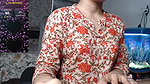 Stripchat-Public.Show-f-Miss_Sugar143-2024.08.16.011408