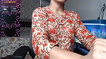 Stripchat-Public.Show-f-Miss_Sugar143-2024.08.16.011408