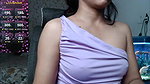 Stripchat-Public.Show-f-Miss_Sugar143-2024.08.14.043755