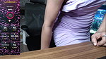 Stripchat-Public.Show-f-Miss_Sugar143-2024.08.14.020108