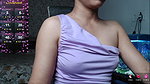 Stripchat-Public.Show-f-Miss_Sugar143-2024.08.14.020108