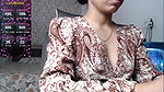 Stripchat-Public.Show-f-Miss_Sugar143-2024.08.13.043947