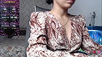 Stripchat-Public.Show-f-Miss_Sugar143-2024.08.13.043947