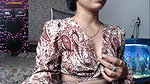 Stripchat-Public.Show-f-Miss_Sugar143-2024.08.13.043947