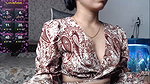 Stripchat-Public.Show-f-Miss_Sugar143-2024.08.13.043947