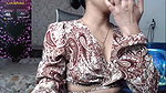 Stripchat-Public.Show-f-Miss_Sugar143-2024.08.13.043947