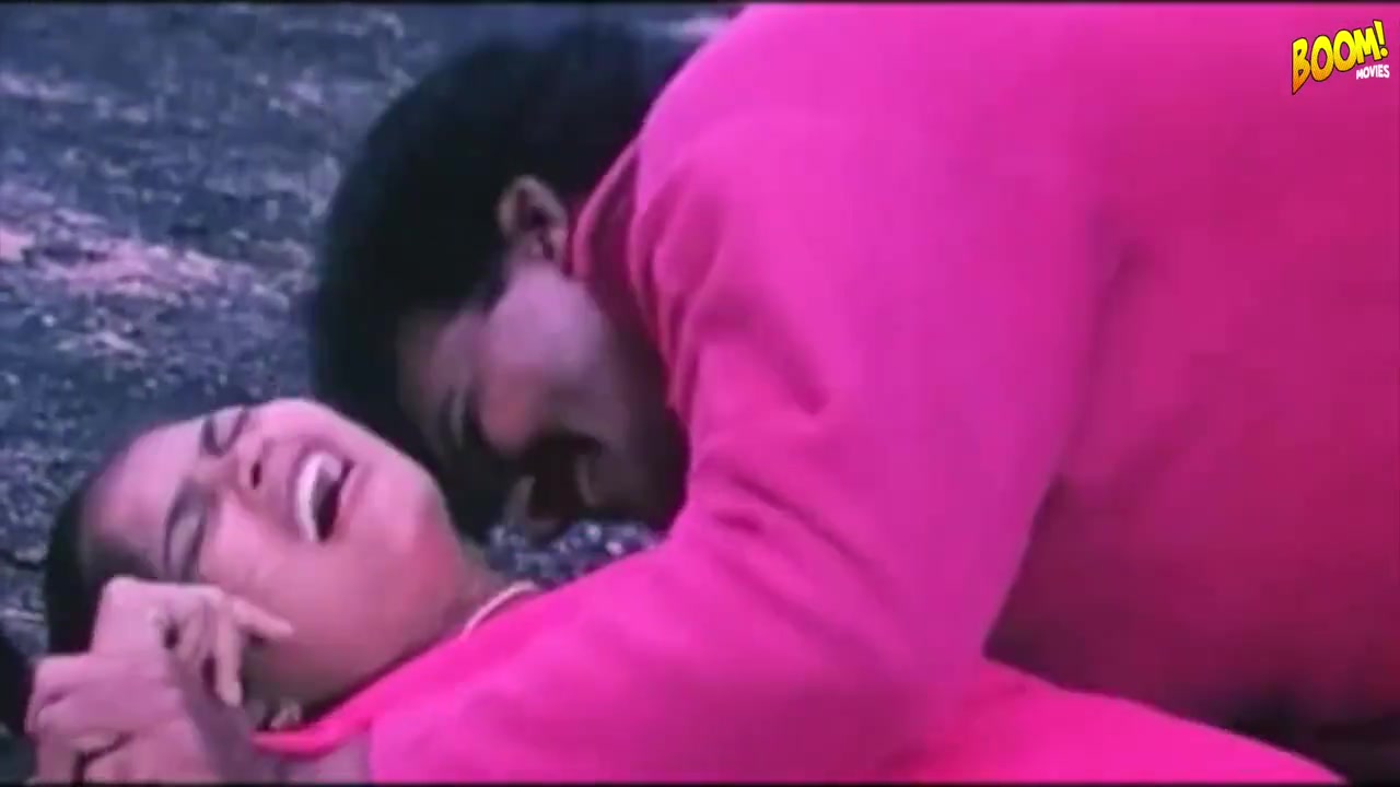 Frame 10