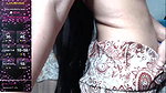 Stripchat-Public.Show-f-Miss_Sugar143-2024.08.13.031625