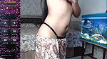 Stripchat-Public.Show-f-Miss_Sugar143-2024.08.13.031625