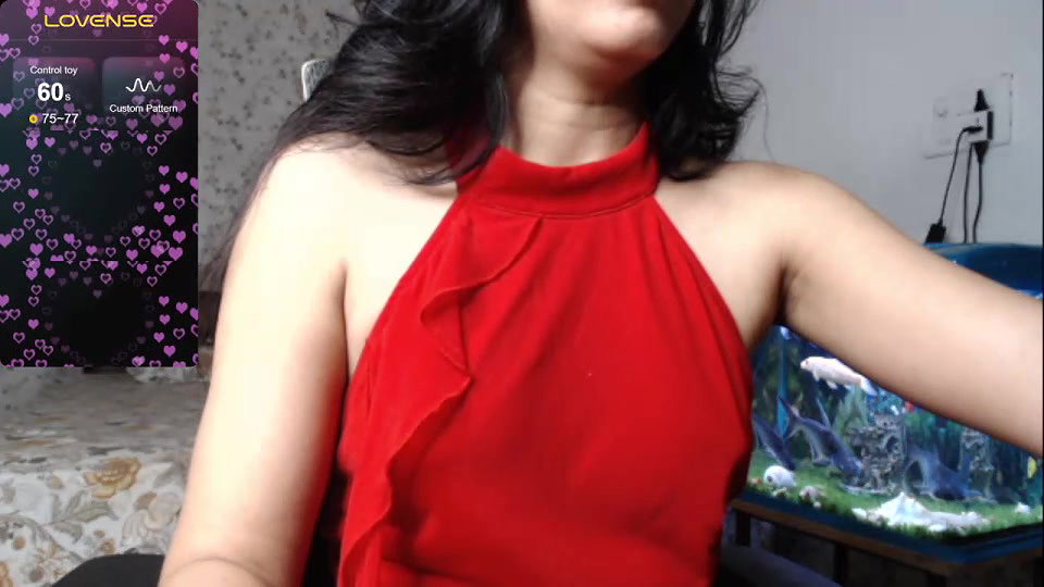 Stripchat-Public.Show-f-Miss_Sugar143-2024.08.12.021123