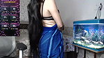Stripchat-Public.Show-f-Miss_Sugar143-2024.08.11.051223