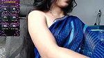 Stripchat-Public.Show-f-Miss_Sugar143-2024.08.11.051223